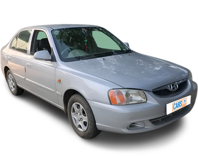 Hyundai Accent-img